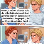 Egy "rutinműtét" váratlan nehézségei 773580717_1631811992289341_1332672586055554115_n