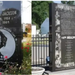 Michael Jackson sírját 15 év után nyitották fel újra: a felfedezés, ami sokkolta a világot! Képernyőkép 2026-08-13 133226