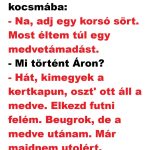 Áron belép a kocsmába csapzottan, lihegve aron-belep-a-kocsmaba-csapzottan-lihegve_68db94bb07ab2-768x960