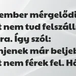vicc-egy-ember-mergelodik-mert-nem-tud-felszallni-a-buszra-igy-szol-1024x576