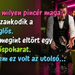 vicc-ej-hat-milyen-pincer-maga-bosszankodik-a-vendeglos-1024x576