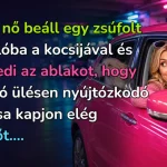 vicc-szoke-no-beall-egy-zsufolt-parkoloba-a-kocsijaval-es-leengedi-1024x576