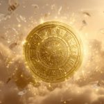 Véget ér a nélkülözés: ennek a 5 csillagjegynek 2031-ig tartó aranykorszakot ígér a horoszkóp 607709382_1161517719397013_4777380376845800356_n